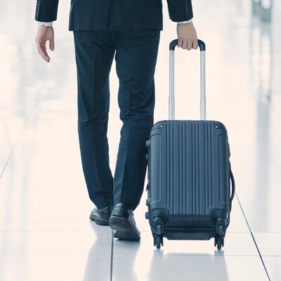 porta_bagagli_carrello_fiumicino