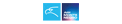 AIR MONTENEGRO