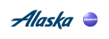ALASKA AIRLINES