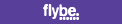 FLYBE