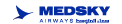 MEDSKY
