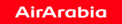 AIR ARABIA PJSC