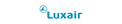 LUXAIR