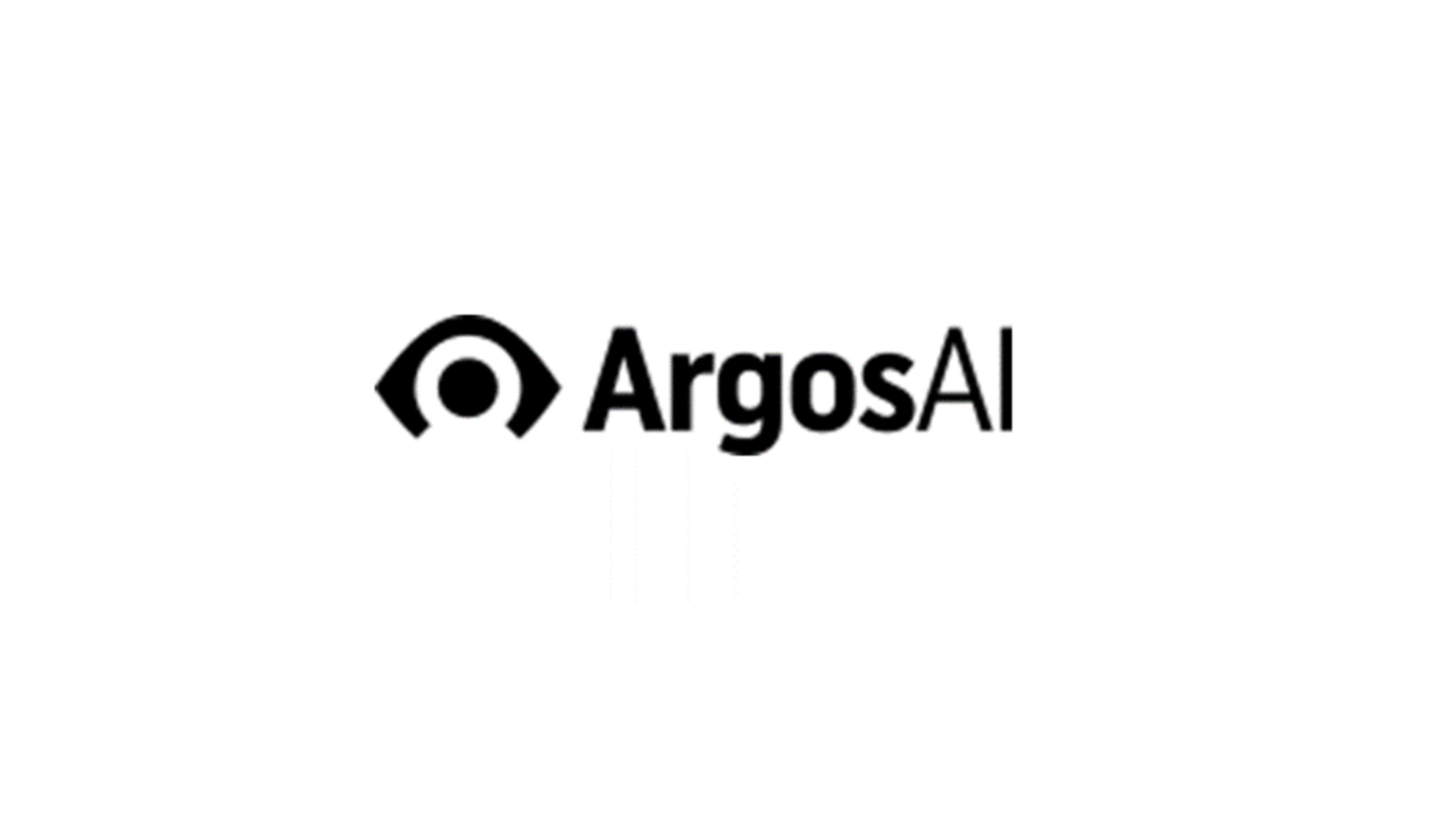 Immagine Sito: Argos AI