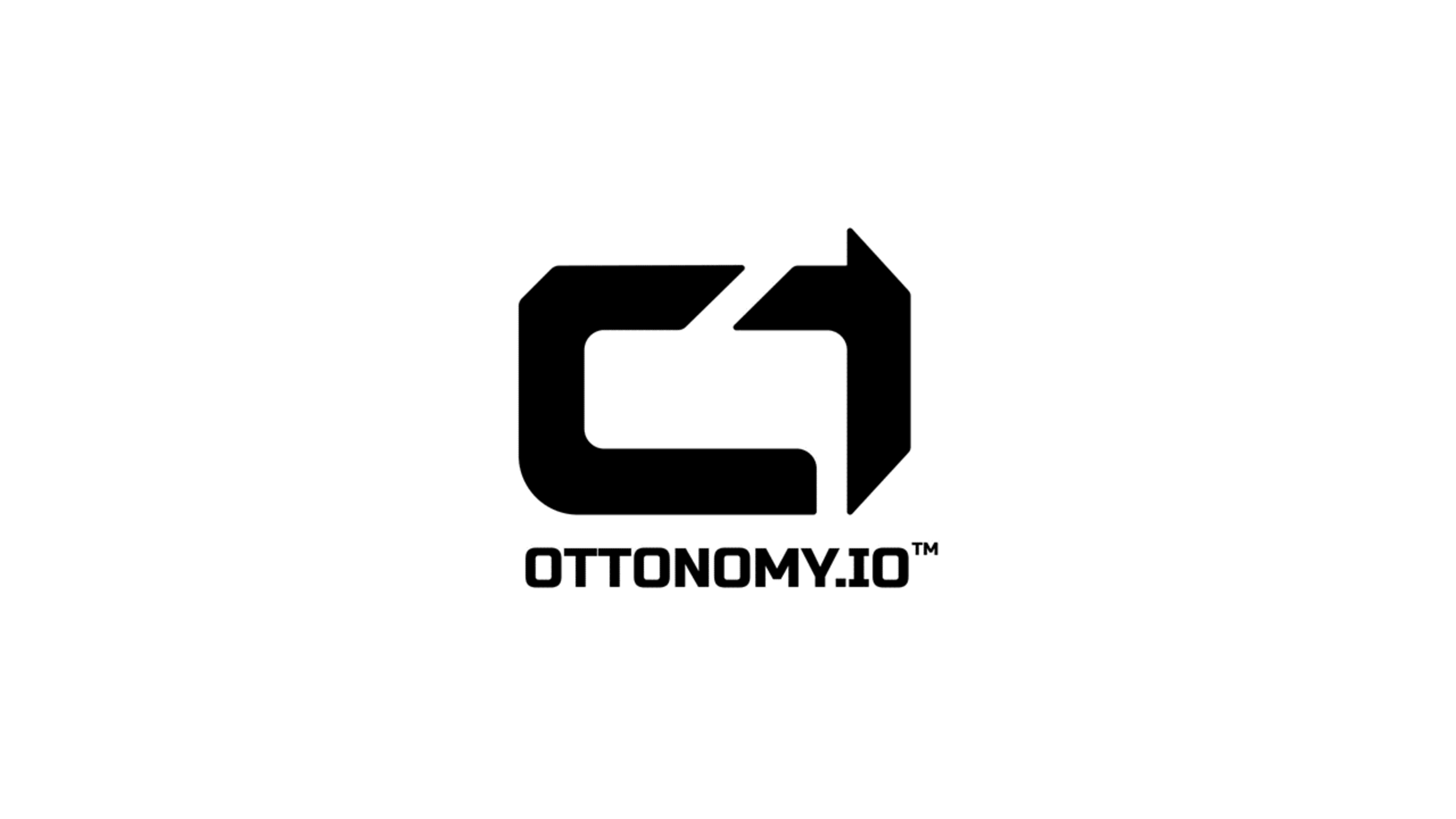 Immagine Sito: Ottonomy IO