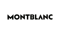 Montblanc