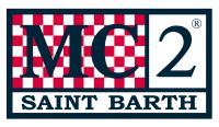 MC2 Saint Barth
