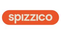 Spizzico