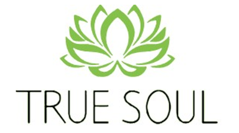 True Soul