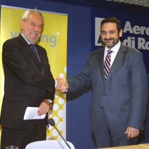 Vueling