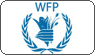 logo wfp