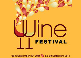 Campagna Wine Festival