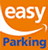 Easy Parking