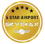 5 star airport - skytrax