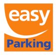 easy park