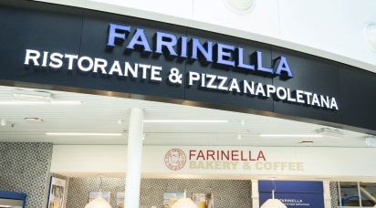 Farinella