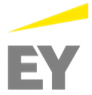 ey