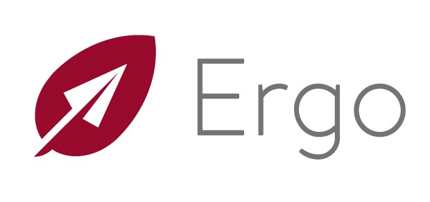 ergo1