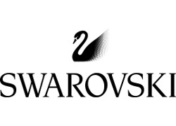 Swarovski in Aelia Duty Free